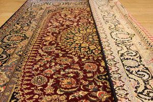 1645 Qum seta Ex Fine