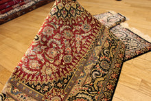 Load image into Gallery viewer, 1645 Qum seta Ex Fine
