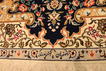 Load image into Gallery viewer, 1800 Isfahan Ex Fine
