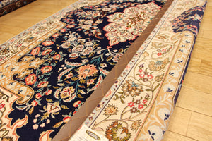 1800 Isfahan Ex Fine