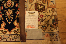 Load image into Gallery viewer, 1800 Isfahan Ex Fine
