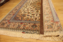 Load image into Gallery viewer, 1799 -  Isfahan Ex. Fine
