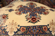 Load image into Gallery viewer, 1801 - isfahan Trama Seta
