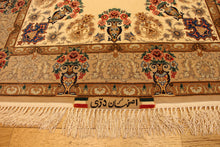 Load image into Gallery viewer, 1380 Isfahan Ex fine
