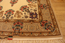 Load image into Gallery viewer, 1380 Isfahan Ex fine
