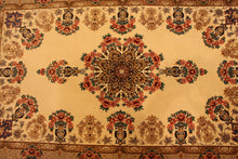 Load image into Gallery viewer, 1380 Isfahan Ex fine
