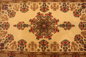 1380 Isfahan Ex fine