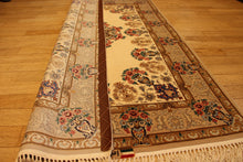 Load image into Gallery viewer, 1380 Isfahan Ex fine
