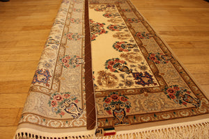 1380 Isfahan Ex fine