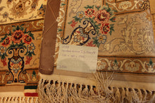 Load image into Gallery viewer, 1380 Isfahan Ex fine
