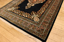 Load image into Gallery viewer, 1214 Qum Seta Ex Fine
