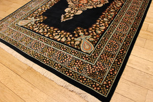 1214 Qum Seta Ex Fine
