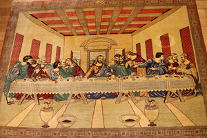 1808 Qum Seta