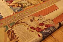 Load image into Gallery viewer, 1808 Qum Seta
