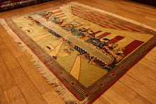 Load image into Gallery viewer, 1808 Qum Seta
