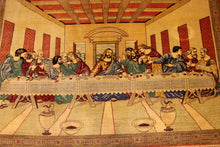 Load image into Gallery viewer, 1808 Qum Seta
