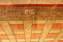 Load image into Gallery viewer, 1808 Qum Seta
