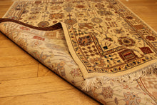 Load image into Gallery viewer, 1301 -  Ilam Ex. Fine

