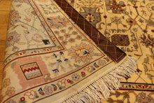 Load image into Gallery viewer, 1301 -  Ilam Ex. Fine
