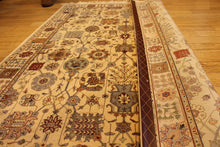 Load image into Gallery viewer, 1301 -  Ilam Ex. Fine
