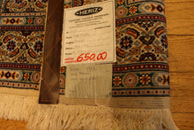 Load image into Gallery viewer, 1986 Mud Seta
