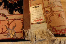 Load image into Gallery viewer, 1204 Tabriz Ex Fine
