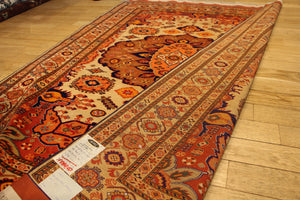 1560 - Ghochan Fine