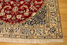 Load image into Gallery viewer, 181355 Nain Fine
