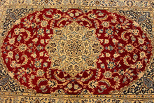 Load image into Gallery viewer, 181355 Nain Fine
