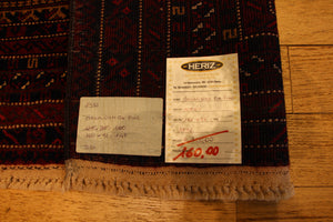 2932 Balucistan Ex Fine