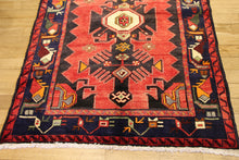 Load image into Gallery viewer, 2610 Hamedan
