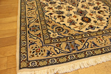 Load image into Gallery viewer, 1880 -  Kashan
