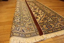 Load image into Gallery viewer, 1880 -  Kashan
