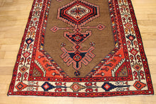Load image into Gallery viewer, 1350 - Hamedan
