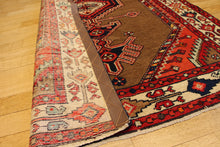 Load image into Gallery viewer, 1350 - Hamedan

