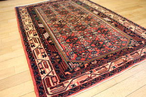 RE10822 Tafresh NON DISPONIBILE