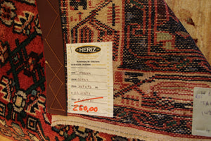 RE10822 Tafresh NON DISPONIBILE
