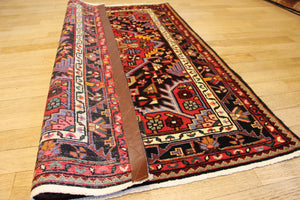 RE10815 Hossein Abad NON DISPONIBILE