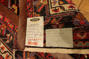 RE10815 Hossein Abad NON DISPONIBILE