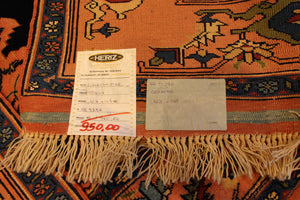 RE9396 Quchan NON DISPONIBILE