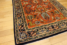 Load image into Gallery viewer, 3179 - Seta Cina
