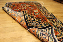Load image into Gallery viewer, 3179 - Seta Cina
