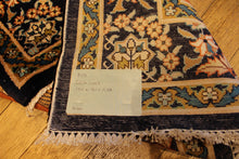Load image into Gallery viewer, 3179 - Seta Cina
