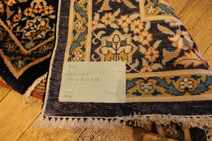3179 - Seta Cina