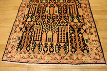 Load image into Gallery viewer, 1970 Ardabil
