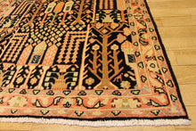 Load image into Gallery viewer, 1970 Ardabil

