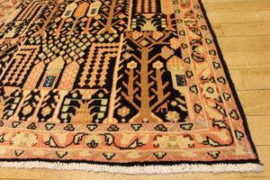 1970 Ardabil