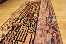 Load image into Gallery viewer, 1970 Ardabil
