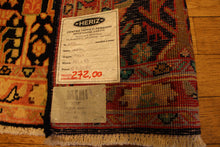 Load image into Gallery viewer, 1970 Ardabil
