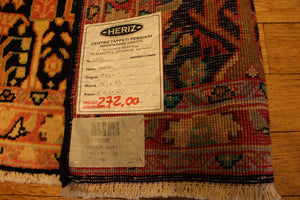1970 Ardabil